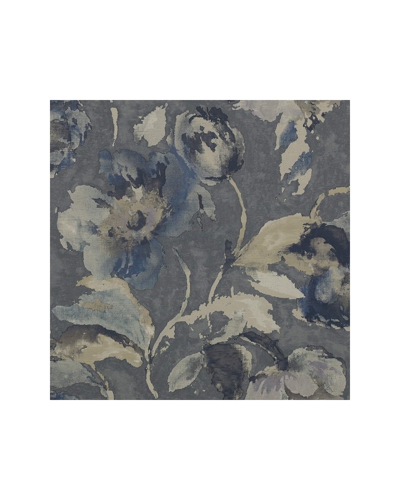 Carta da Parati J162W-02 BEATRICE - JANE CHURCHILL Carta da Parati J162W-02 BEATRICE - JANE CHURCHILL