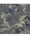 Tapete J162W-02 BEATRICE - JANE CHURCHILL