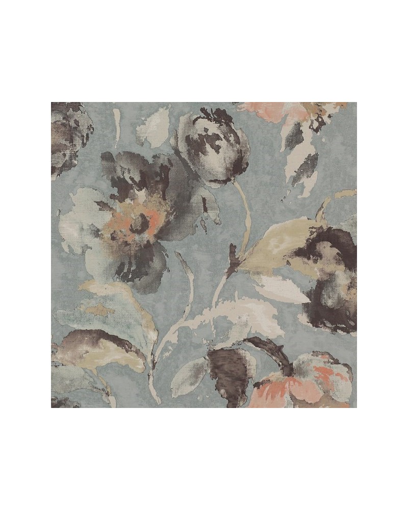 Carta da Parati J162W-03 BEATRICE - JANE CHURCHILL Carta da Parati J162W-03 BEATRICE - JANE CHURCHILL
