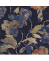 Papel de parede J162W-04 BEATRICE - JANE CHURCHILL