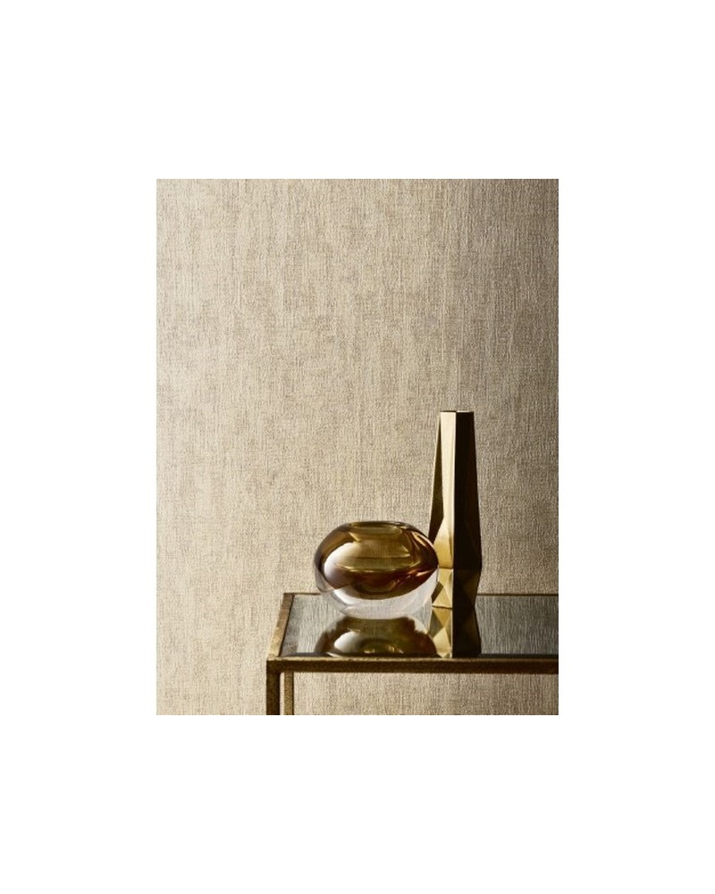 Carta da Parati J159W-03 DORADO - JANE CHURCHILL