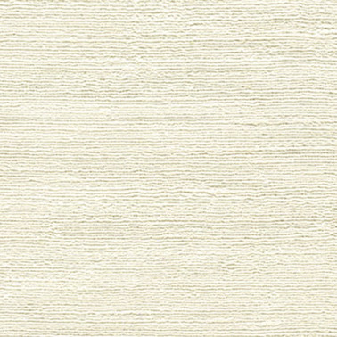 Papier peint VP-850-01 - Elitis
