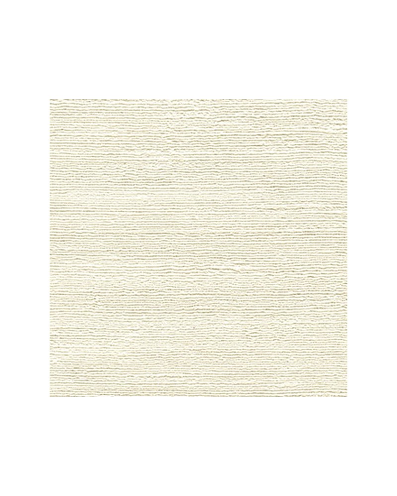 Papel de parede VP-850-01 - Elitis Papel de parede VP-850-01 - Elitis