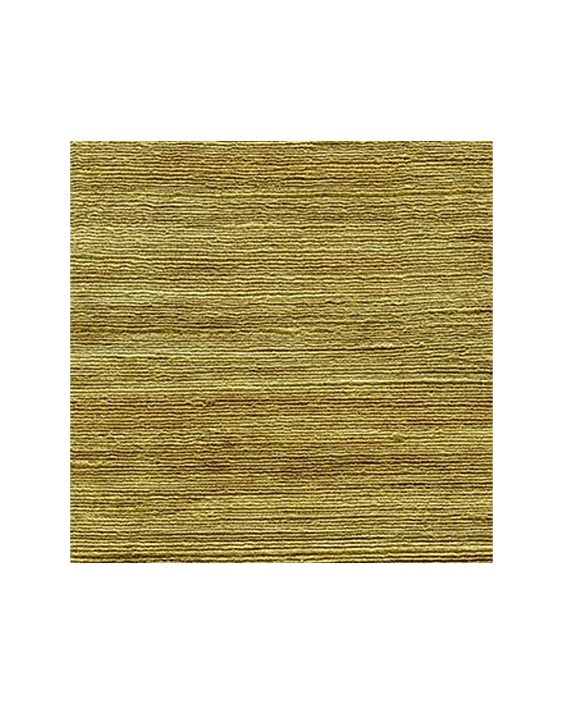 Papel de parede VP-850-05 - Elitis Papel de parede VP-850-05 - Elitis