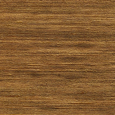 Papel Pintado VP-850-07 - Elitis