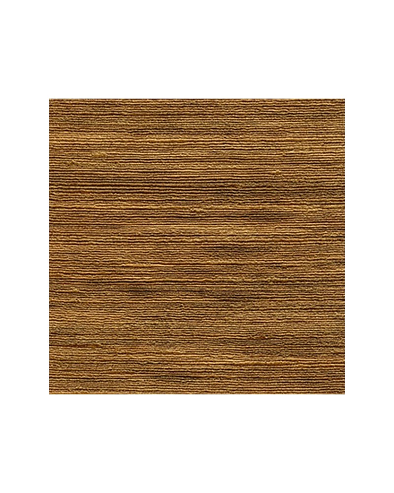 Tapete VP-850-07 - Elitis Tapete VP-850-07 - Elitis