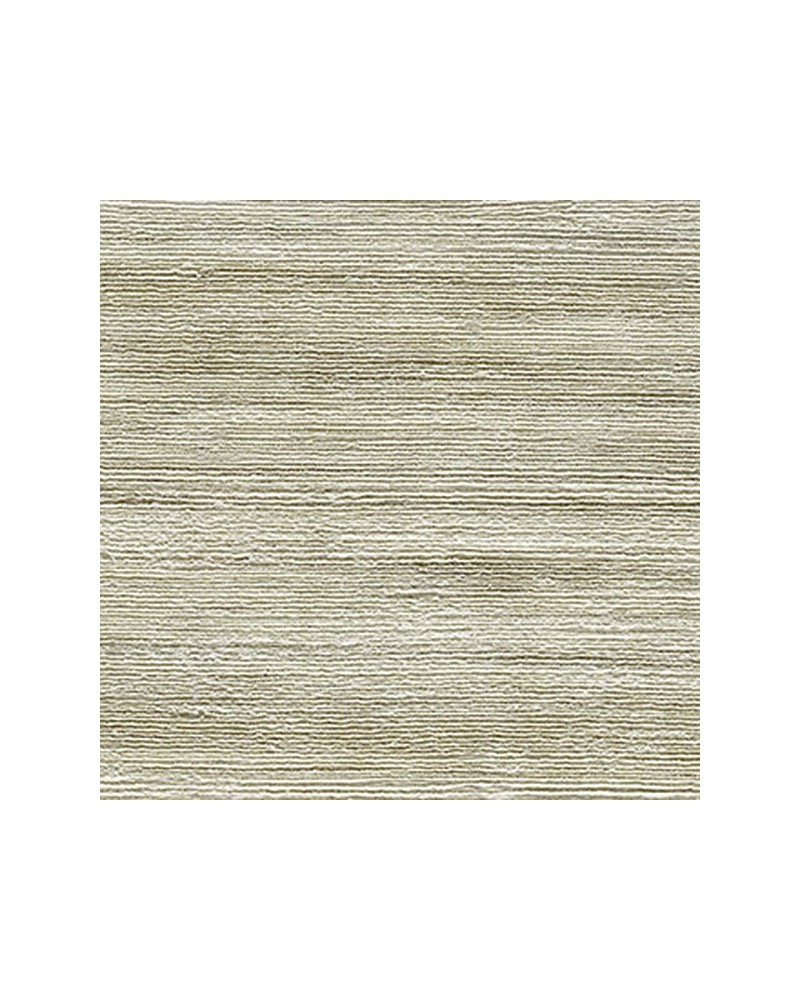Papel de parede VP-850-08 - Elitis Papel de parede VP-850-08 - Elitis