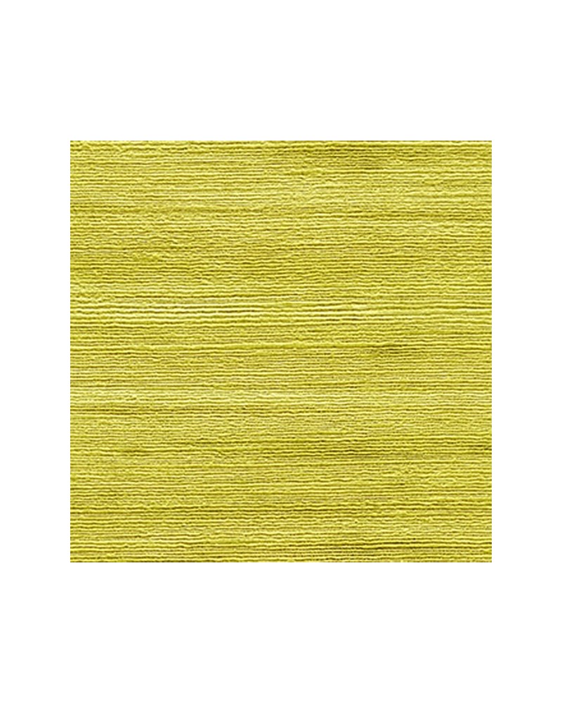 Wallpaper VP-850-09 - Elitis Wallpaper VP-850-09 - Elitis