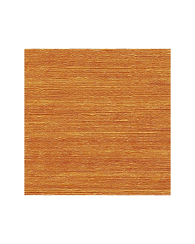 Wallpaper VP-850-10 - Elitis Wallpaper VP-850-10 - Elitis