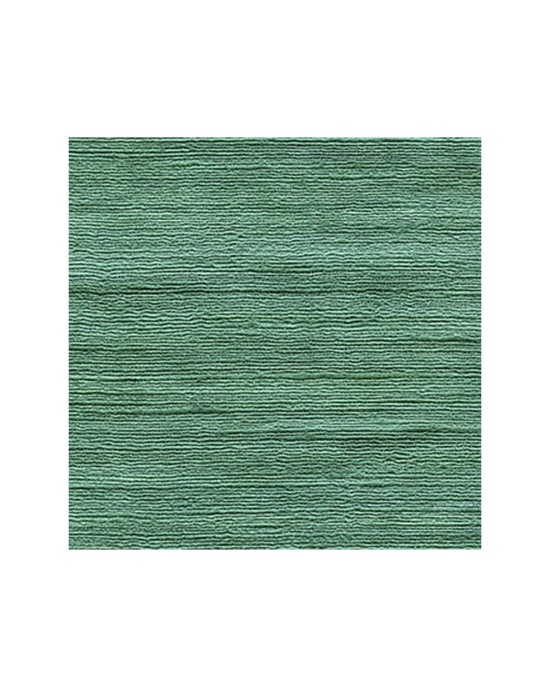 Papel de parede VP-850-13 - Elitis Papel de parede VP-850-13 - Elitis