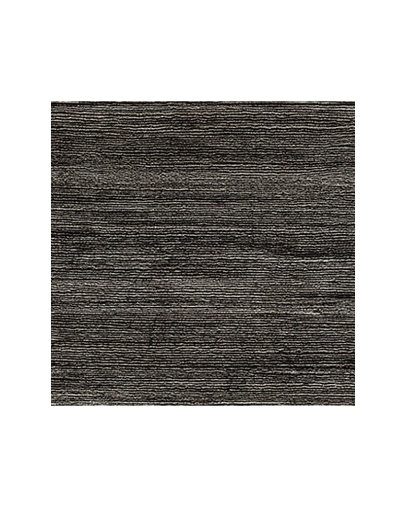 Papel de parede VP-850-15 - Elitis Papel de parede VP-850-15 - Elitis