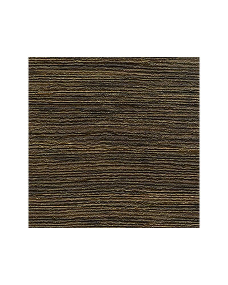 Papel de parede VP-850-17 - Elitis Papel de parede VP-850-17 - Elitis
