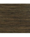Papel de parede VP-850-17 - Elitis