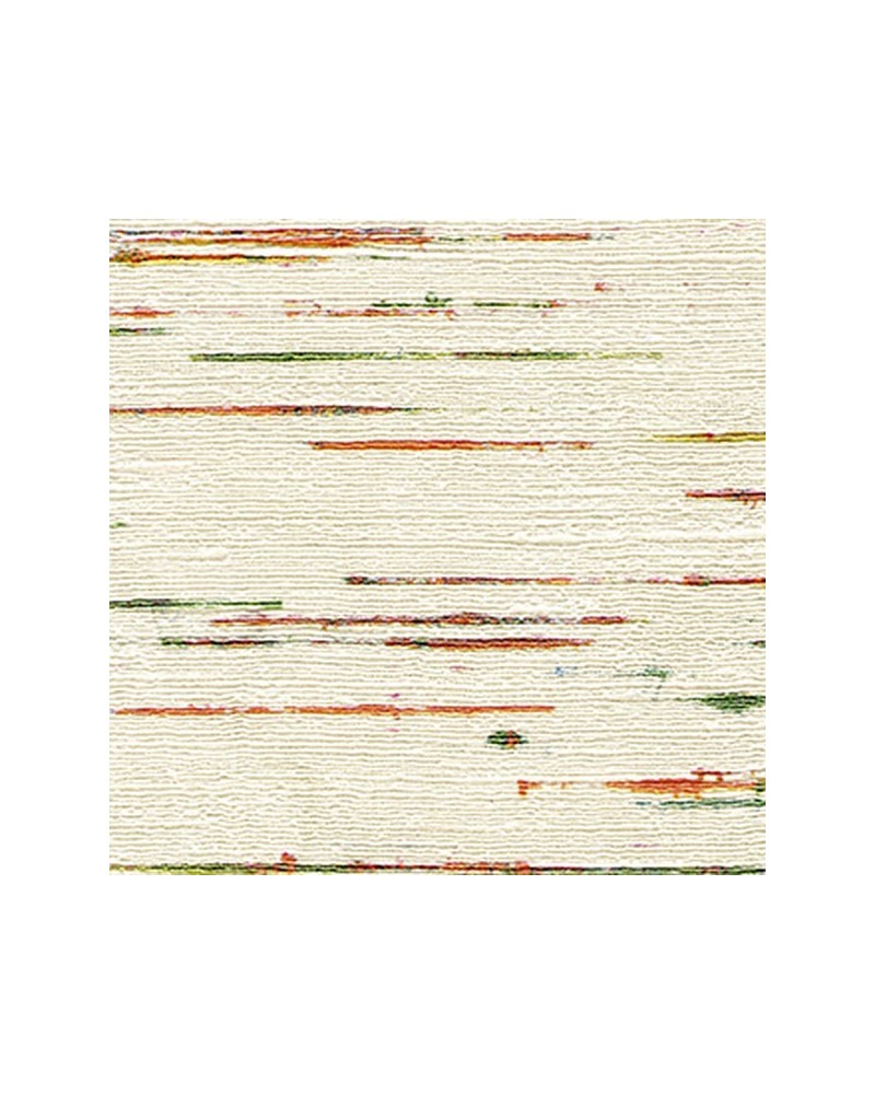 Papel de parede VP-851-01 - Elitis Papel de parede VP-851-01 - Elitis