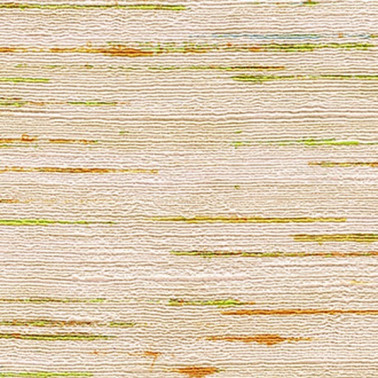 Papel Pintado VP-851-02 - Elitis