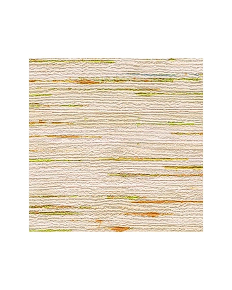 Wallpaper VP-851-02 - Elitis Wallpaper VP-851-02 - Elitis