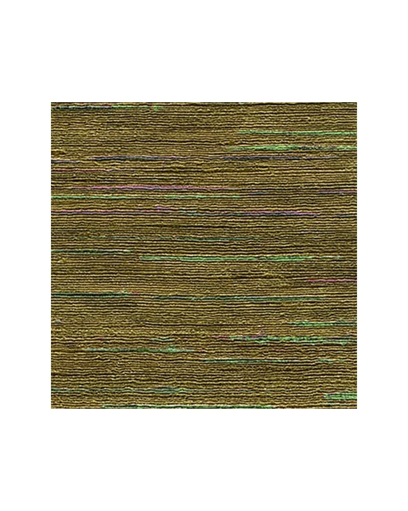 Wallpaper VP-851-06 - Elitis Wallpaper VP-851-06 - Elitis