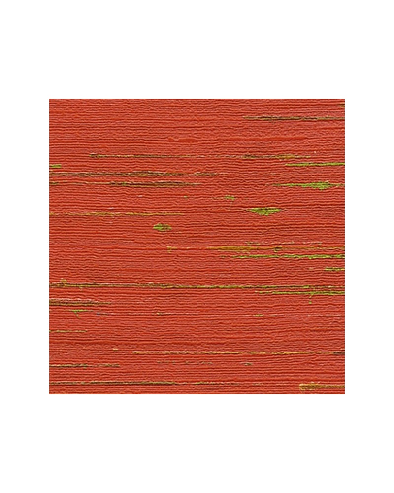 Wallpaper VP-851-11 - Elitis Wallpaper VP-851-11 - Elitis