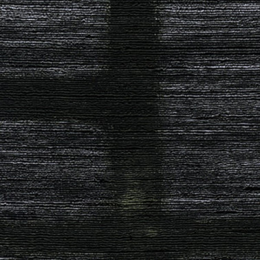 Papier peint VP-853-04 - Elitis
