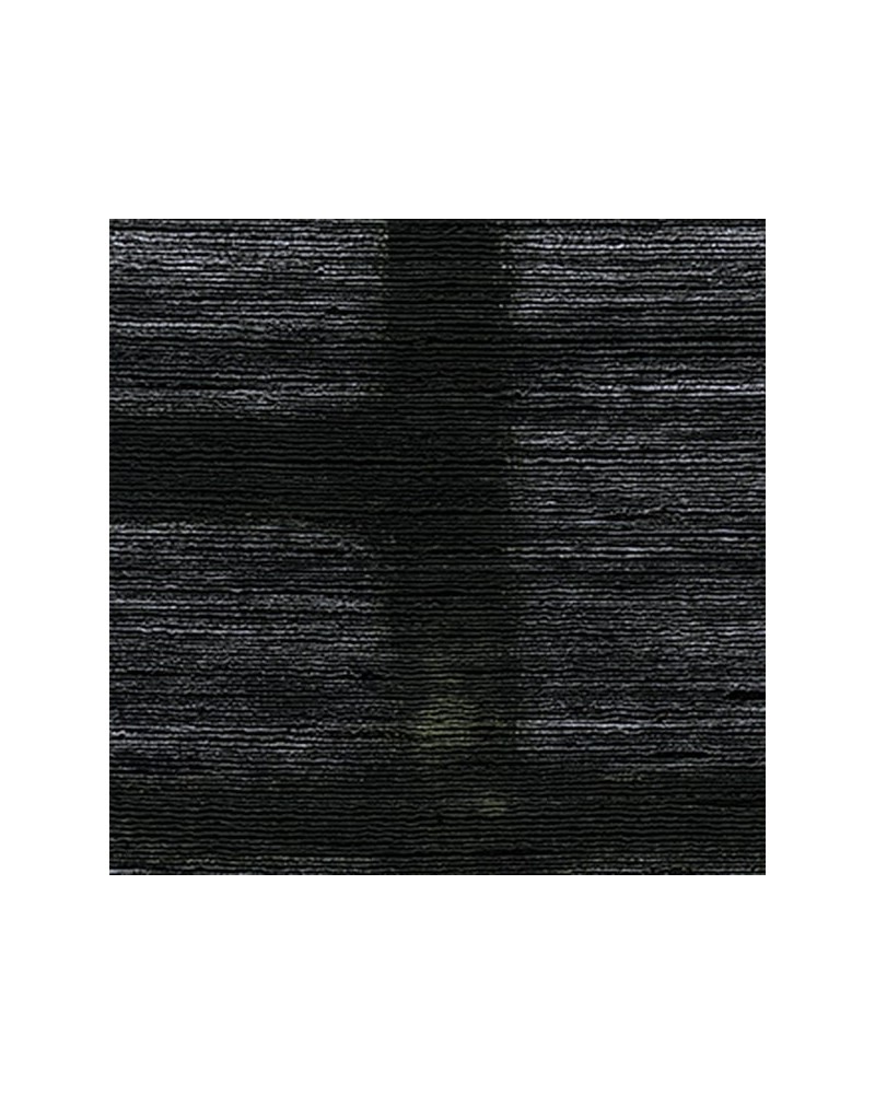 Wallpaper VP-853-04 - Elitis Wallpaper VP-853-04 - Elitis