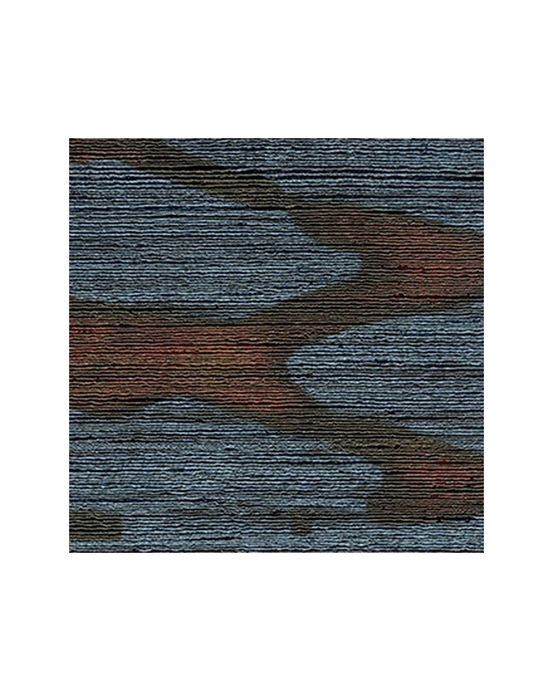 Wallpaper VP-856-02 - Elitis Wallpaper VP-856-02 - Elitis