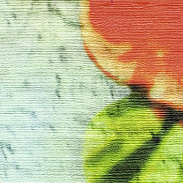 Wallpaper VP-858-01 - Elitis
