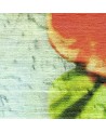 Papier peint VP-858-01 - Elitis