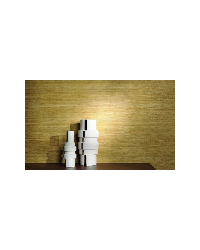 Papel de parede VP-850-17 - Elitis