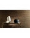 Papel de parede VP-850-17 - Elitis