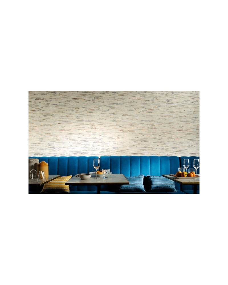 Papel de parede VP-851-01 - Elitis