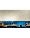 Papel de parede VP-851-04 - Elitis