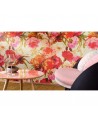 Papel de parede VP-855-03 - Elitis
