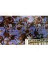Tapete VP-855-02 - Elitis