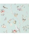 Tapete DART216312 FRUIT AVIARY - Sanderson
