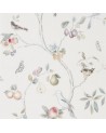 Papel de parede DART216314 FRUIT AVIARY - Sanderson
