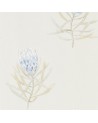 Papel Pintado DART216327 PROTEA FLOWER - Sanderson