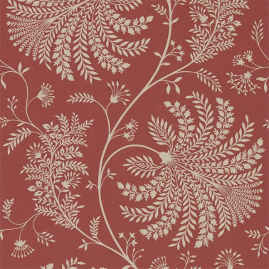 Papel Pintado DART216339 MAPPERTON - Sanderson