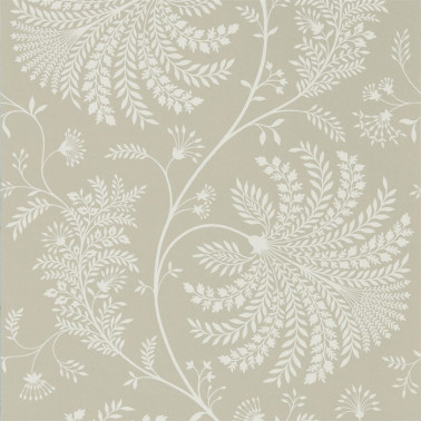 Papel Pintado DART216342 MAPPERTON - Sanderson