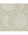 Papel Pintado DART216342 MAPPERTON - Sanderson