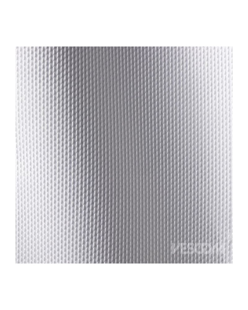 Tissus FORMOZA 8026.01 Vescom
