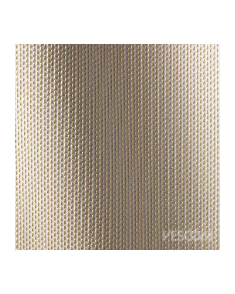 Tissus FORMOZA 8026.05 Vescom