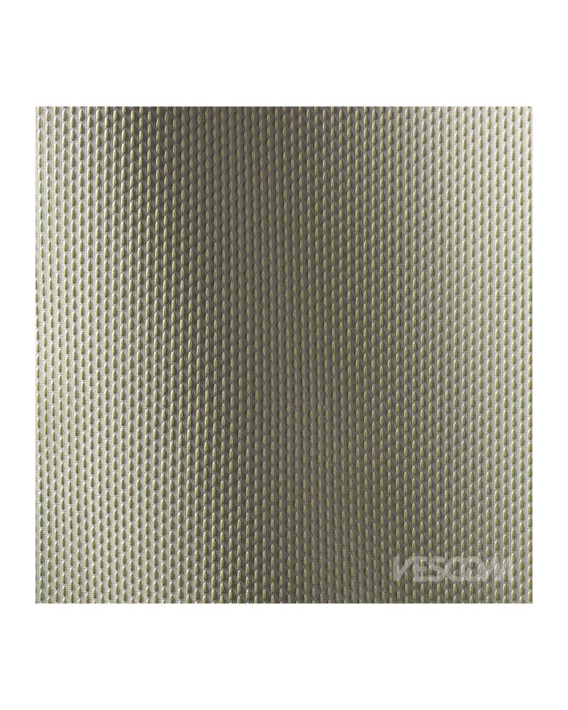 Tecido FORMOZA 8026.09 Vescom