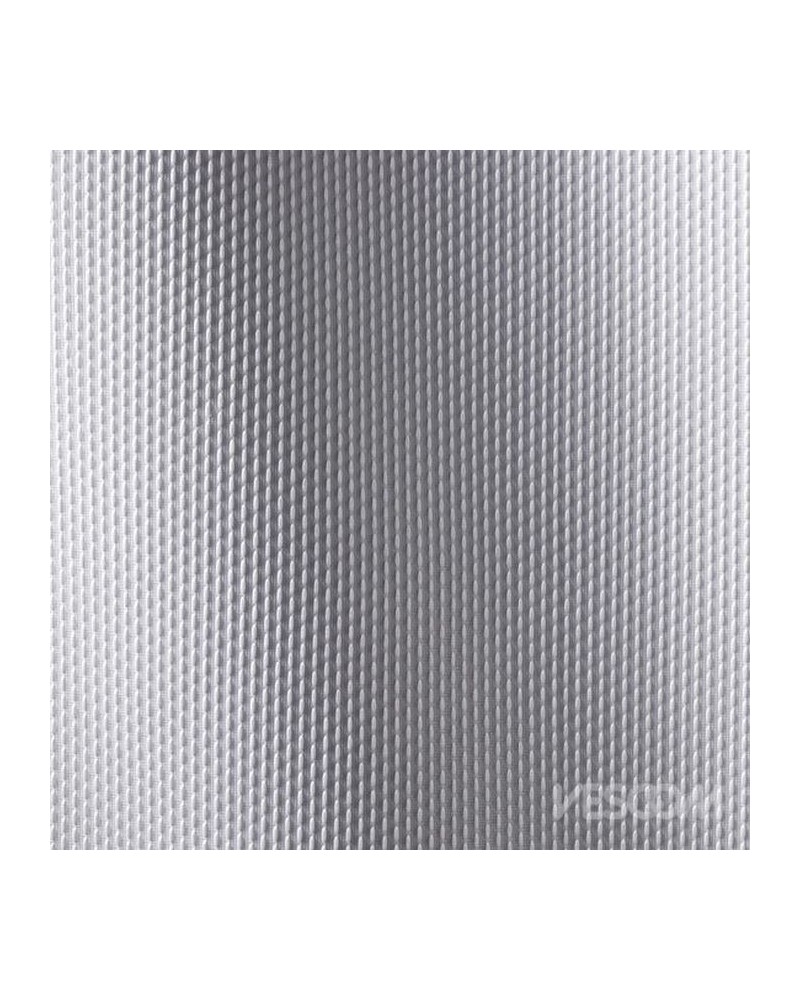 Tissus FORMOZA 8026.10 Vescom