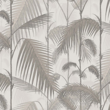 Papier peint 112-1004 PALM JUNGLE - COLE and SON