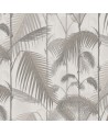 Papel Pintado 112-1004 PALM JUNGLE - COLE and SON