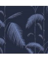 112-2008 PALM LEAVES