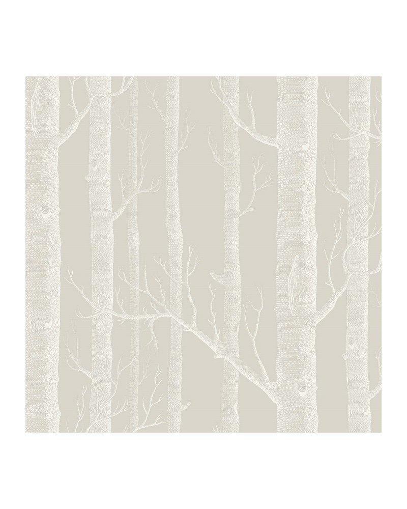 Tapete 112-3010 WOODS - COLE and SON Tapete 112-3010 WOODS - COLE and SON