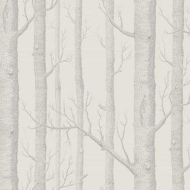 Tapete 112-3011 WOODS - COLE and SON