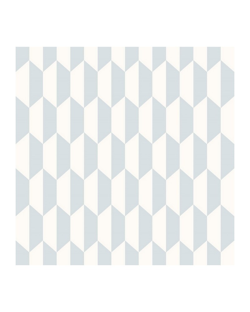 Papier peint 112-5018 PETITE TILE - COLE and SON Papier peint 112-5018 PETITE TILE - COLE and SON