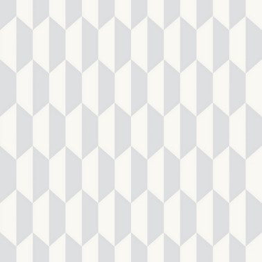 Papier peint 112-5019 PETITE TILE - COLE and SON